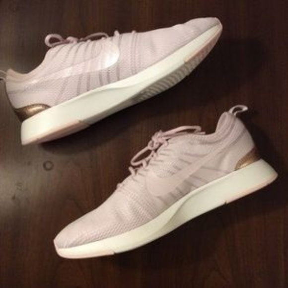 NEW NIB Nike Dualtone Racer Shoe - Picture 6 of 8